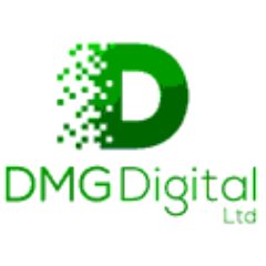 Dmg Digital